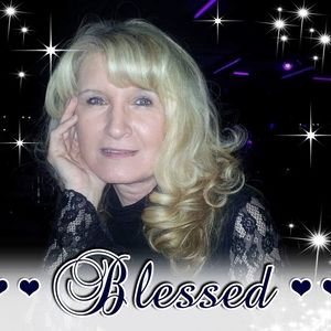 Meet your Posher, June